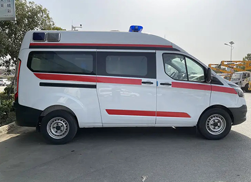 崇阳县客户案例